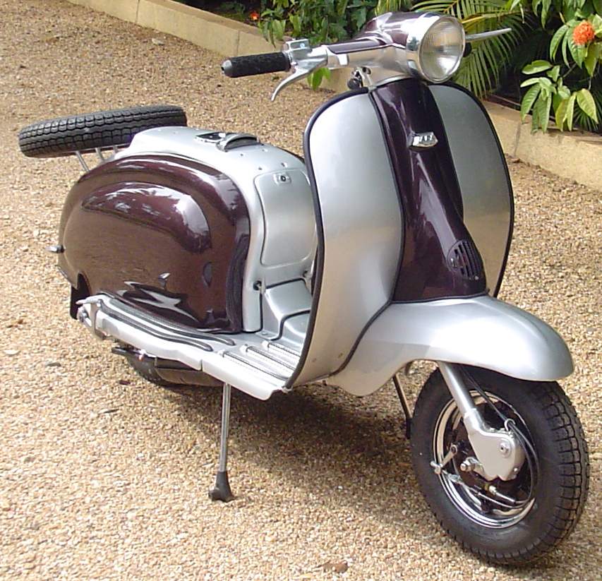 1964%20Lambretta%202.JPG