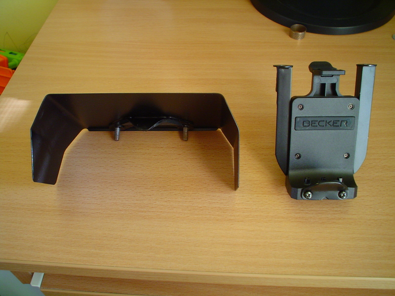 c74td_avgust2011009.jpg