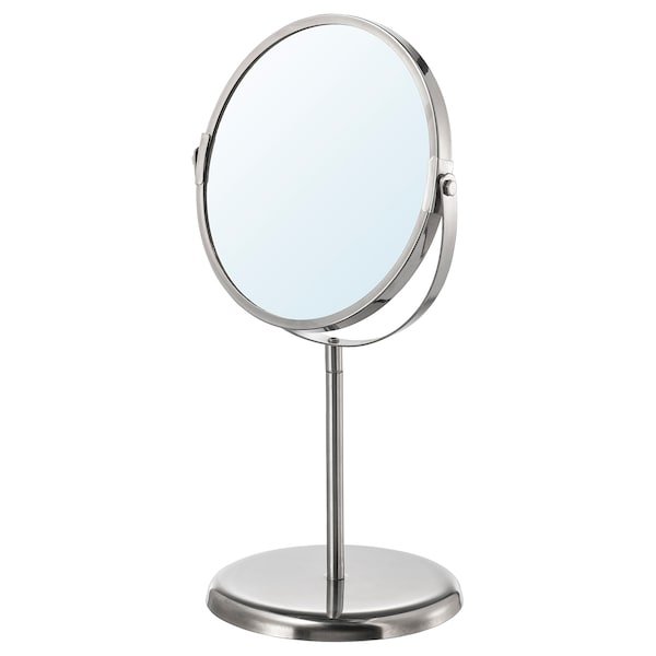 trensum-mirror-stainless-steel__0637644_