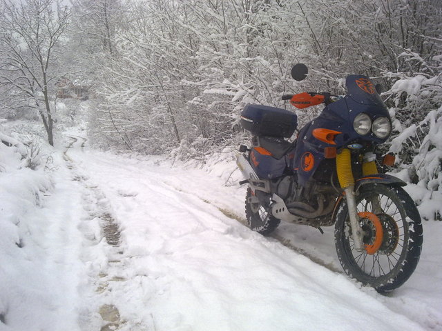 cLU8l_22012011661.jpg