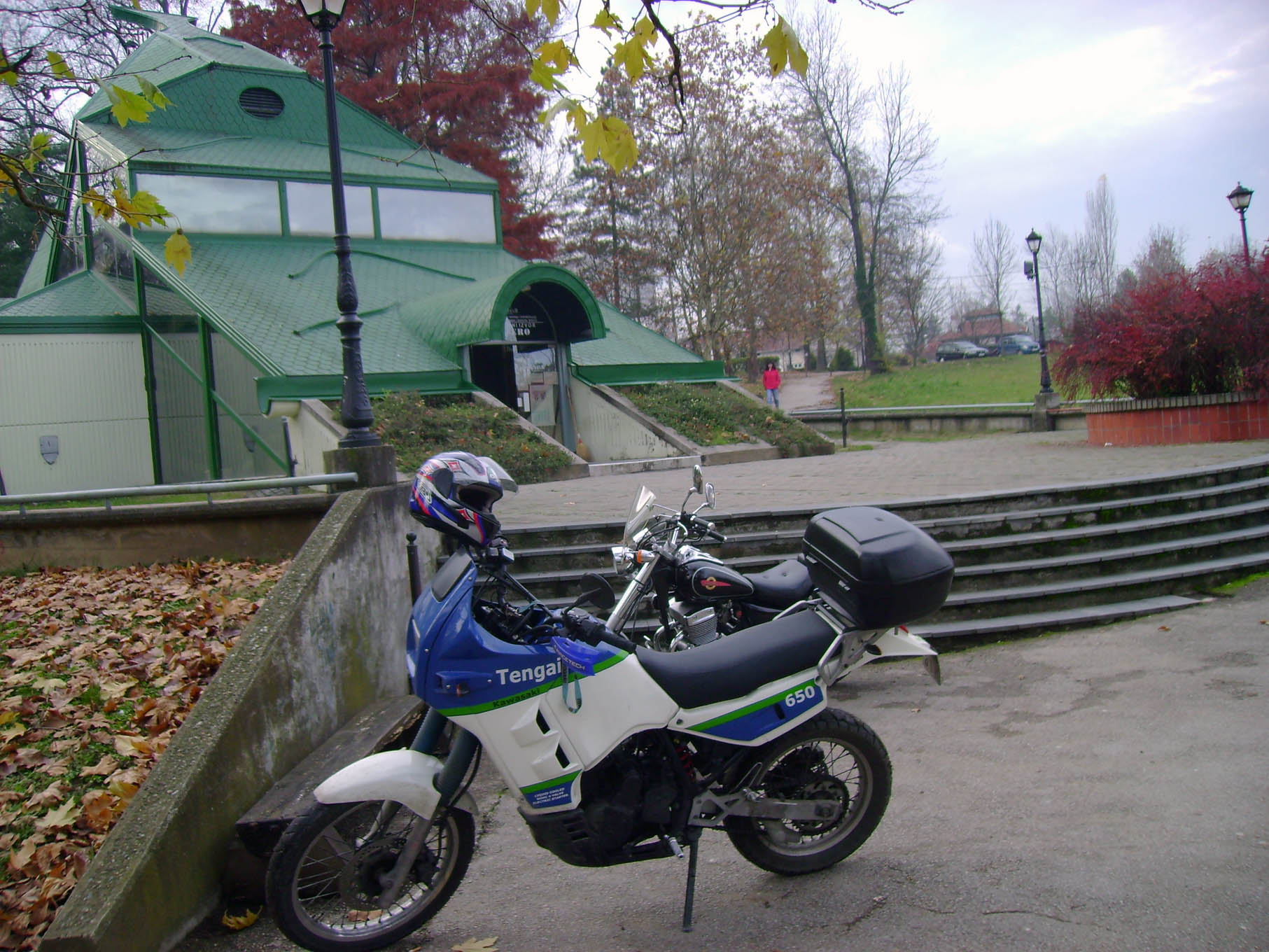 cLjEf_93998628.jpg