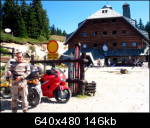 cPYHM_img0419exposureresizelv5.th.jpg
