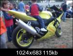cQbeg_galleryphp2jn3.th.jpg