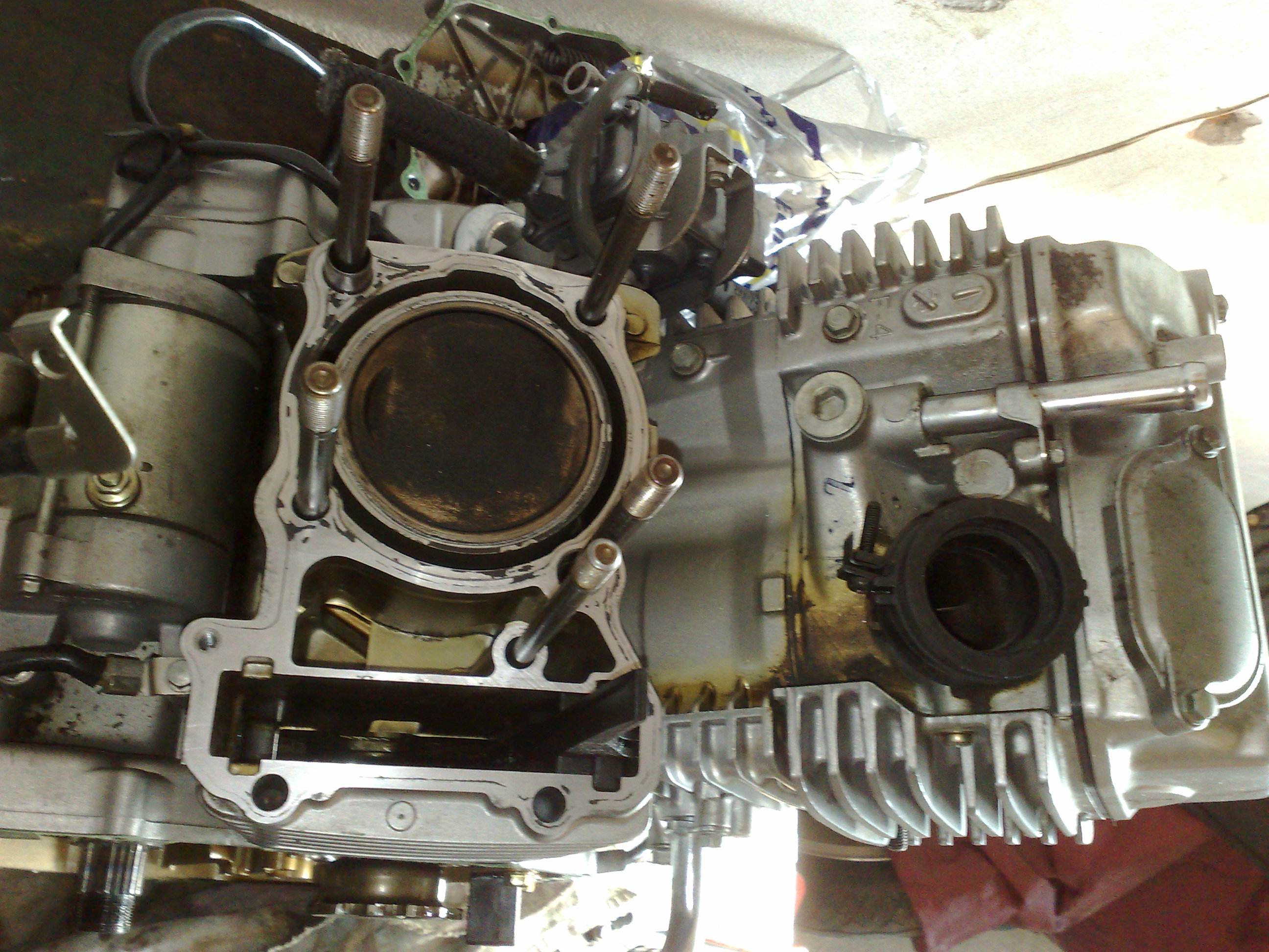 cRrsL_300120122467.jpg