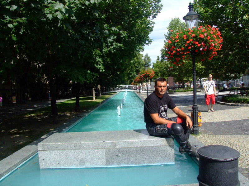 cTRok_dscf1181y.jpg