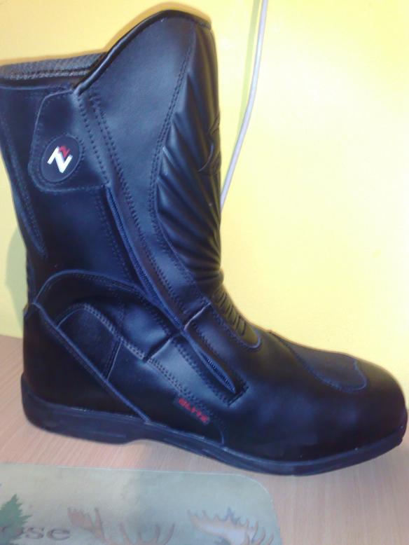 cYxr3_23051661.jpg