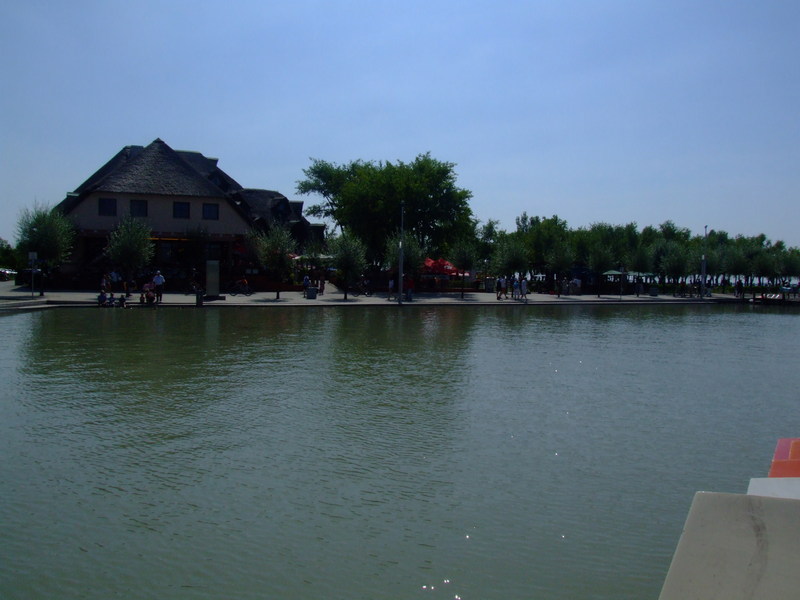 cZwGG_dscf1425e.jpg