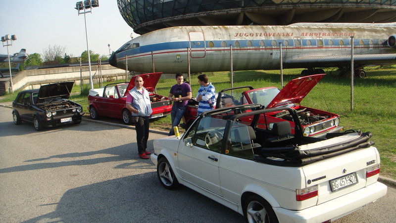 cabrio-fest.jpg