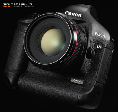 canon-eos-1ds-mkiii.jpg