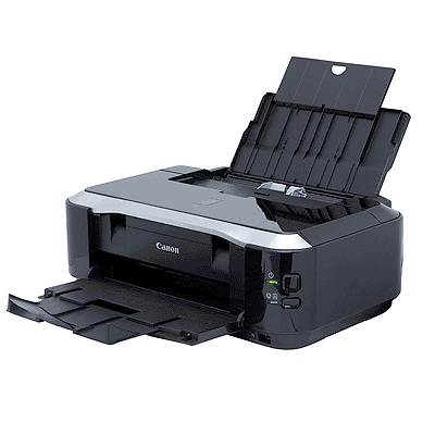 canon-ip4600-printer.gif