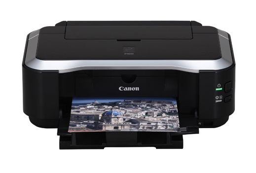 canon-ip4600.jpg