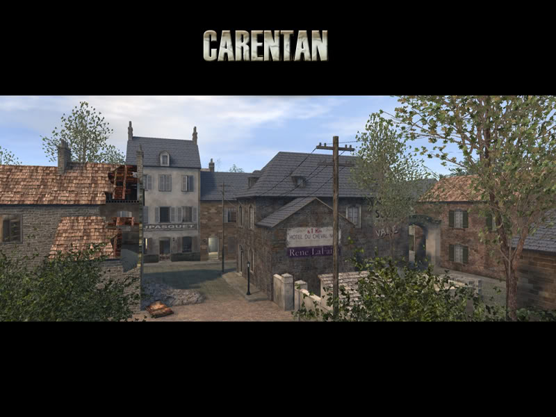 carentan_large.jpg