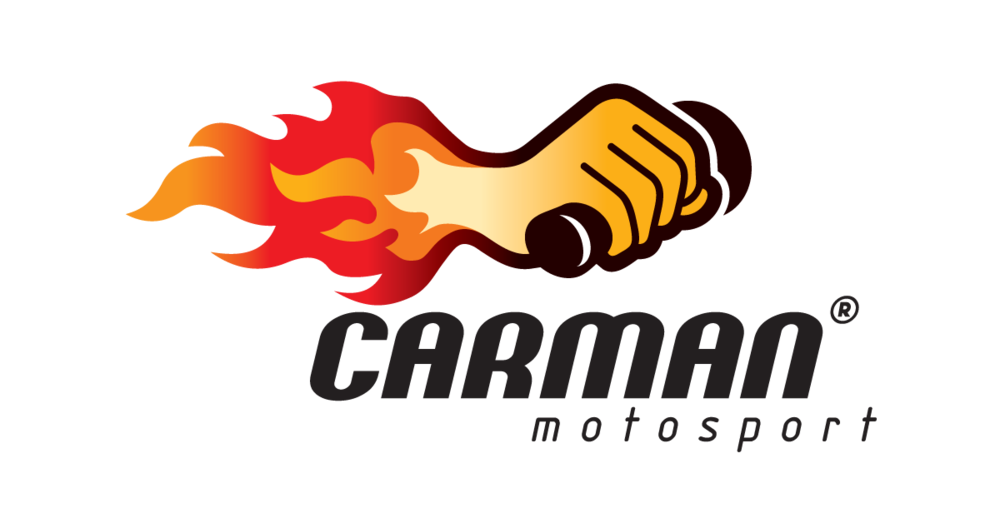 carman-motosport-fb.png