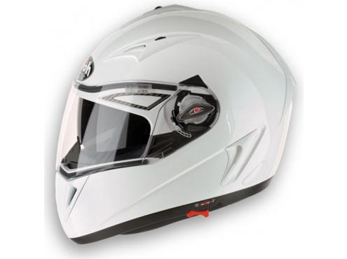 casco-airoh-force-color-bianco_bf_305329.jpg