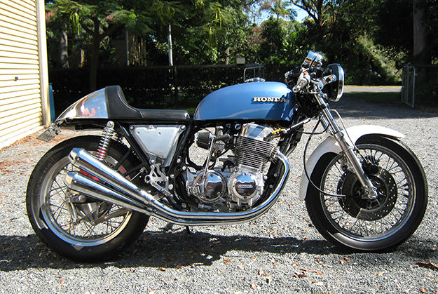 cb750_cafe_racer.jpg