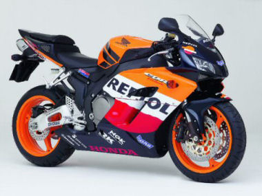 cbr1000rr-repsol-replica.jpg