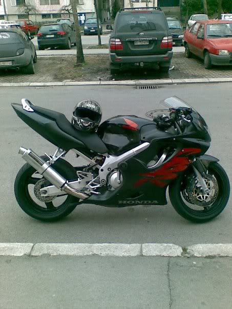 cbr6.jpg