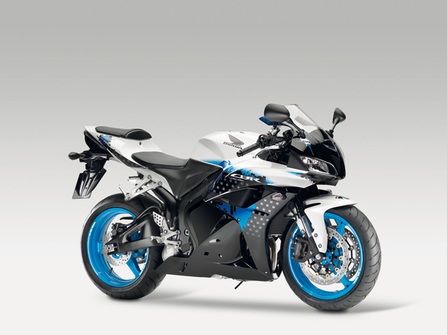 cbr600rr-limited-edition-big.jpg