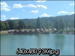 cd5RA_dsc03470g.th.jpg