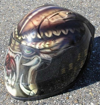 cool-helmets-15.jpg