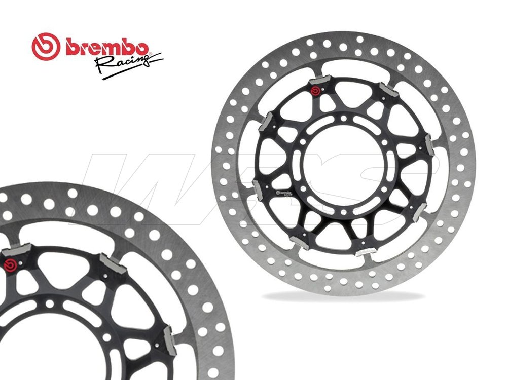 coppia-dischi-freno-brembo-t-drive-pista