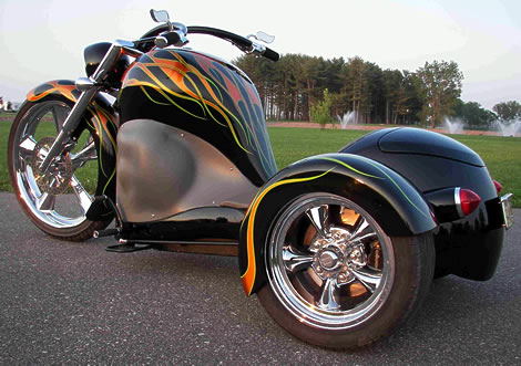 cosmotrike2.jpg