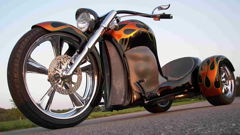 cosmotrike3.jpg