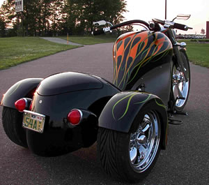 cosmotrike4.jpg