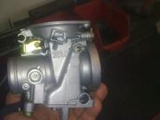 cpogzl22c10sew1i7u1_thumb.jpg