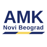 cropped-AMKNovi-Beograd-2-192x192.png