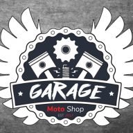 cropped-Garage-Moto-Shop-Logo-1-192x192.jpg