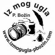 cropped-LOGO-IZ-MOG-UGLA-1-180x180.jpg