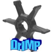 cropped-Logo-DRIMP-180x180.jpg