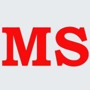 cropped-Logo-MS-B-180x180.jpg