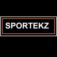 cropped-Sportekz-Icon-192x192.jpg