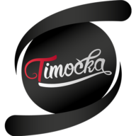 cropped-Timocka-Favicon-512-192x192.png