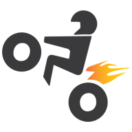 cropped-burnout_favicon-1-192x192.png