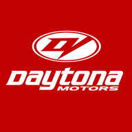 cropped-daytona_red-192x192.png