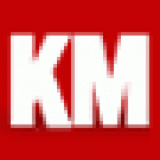 cropped-kalmar_motor_favicon-180x180.gif