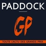 cropped-logo_PADDOCK-GP-512-2-180x180.jpg