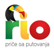 cropped-novi-logo-rio-192x192.jpg