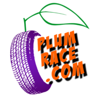 cropped-plumrace2017orange-192x192.png