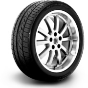cropped-tire_PNG50-180x180.png