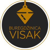 cropped-visak-logo-buregdzinica-01-1-192