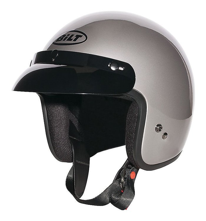 custom_bilt_jet_helmet_pearl_white.jpg