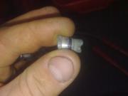 cxzcjgkxyecasywpq7q_thumb.jpg