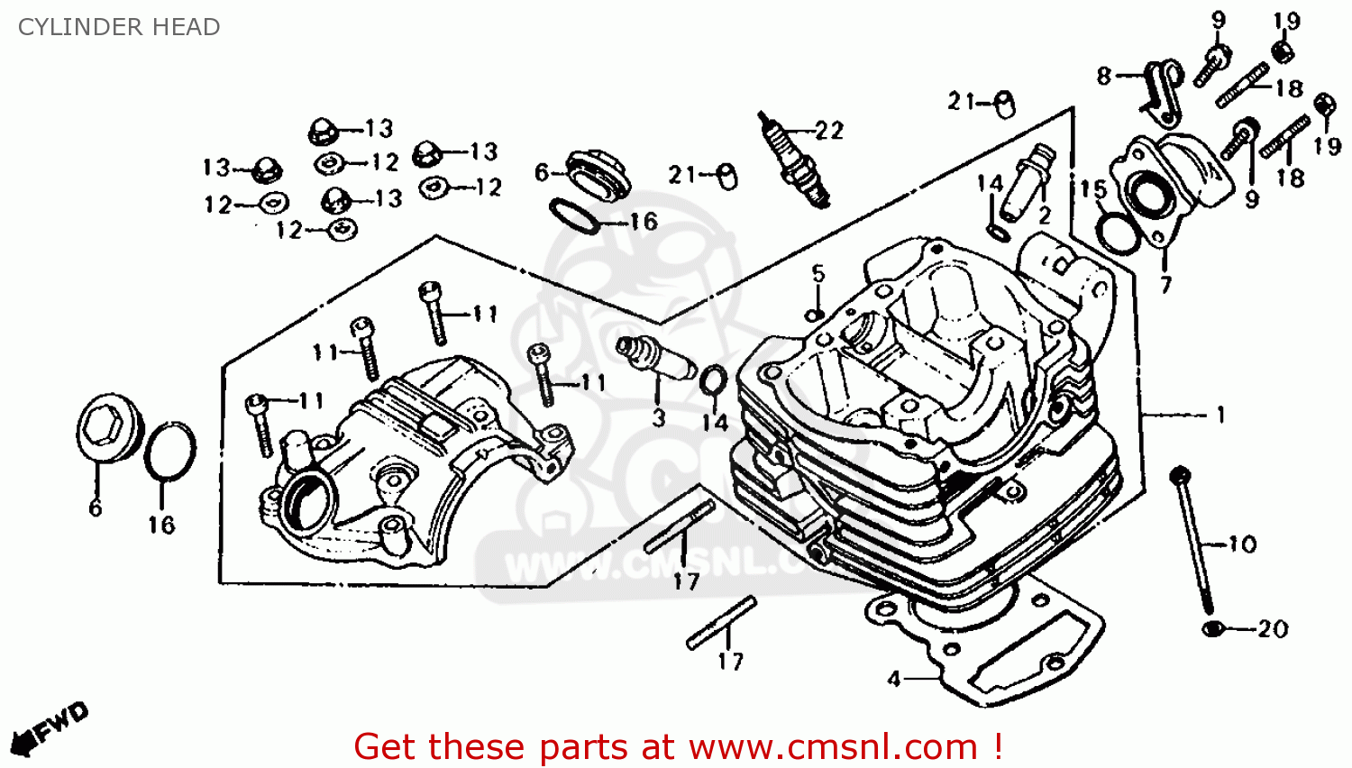 cylinder-head-xl125s-1984-usa_bighu0125e7z01_a09d.gif