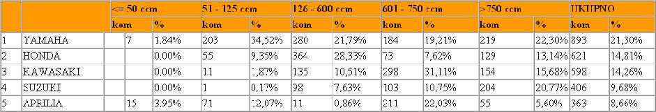 d36BV_2096tablica2pn5.jpg