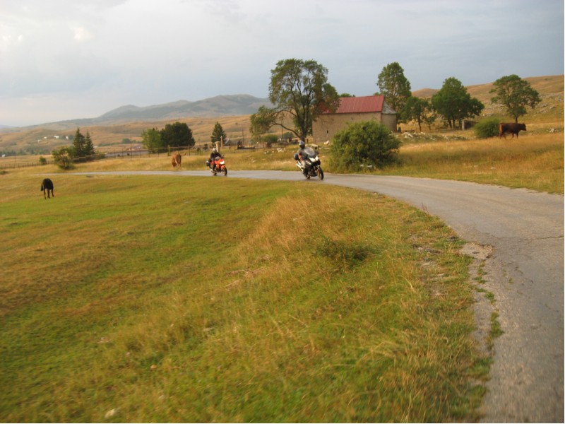 d4F6y_durmitor09113.jpg