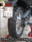 dG7Re_bmwgizmo023.th.jpg